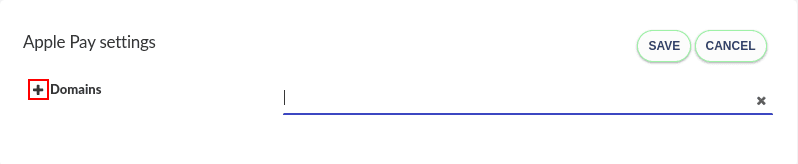 Apple_pay